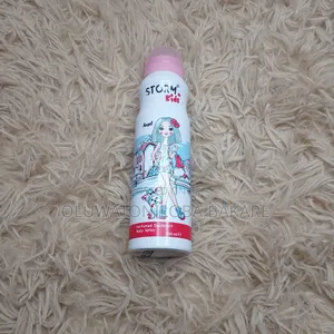 Storm Kids Spray