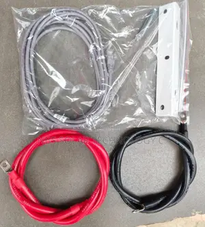 4.2kwh Dur Power Lithium Ion Phosphate Battery