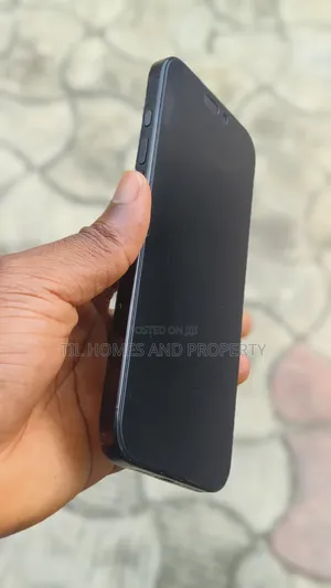 Apple iPhone 16 Pro Max 512 GB Gray