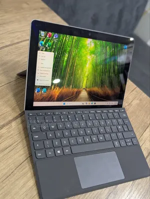 Laptop Microsoft Surface Pro 9 32GB Intel Core i7 SSD 512GB