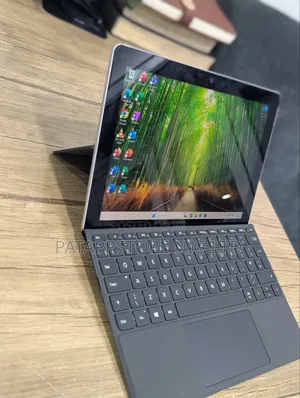 Laptop Microsoft Surface Pro 9 32GB Intel Core i7 SSD 512GB