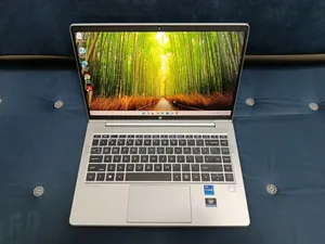 Laptop HP ProBook 440 G9 1GB Intel Core i7 SSD 512GB