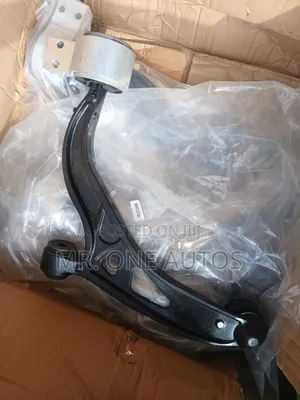 Lower Arm Ford Explorer