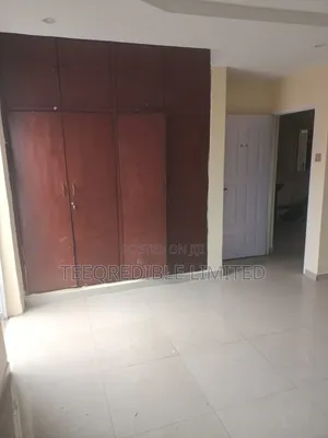 6bdrm House in Awuse Estate, Opebi for rent