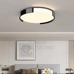 500mm Ceiling Flush Light 21