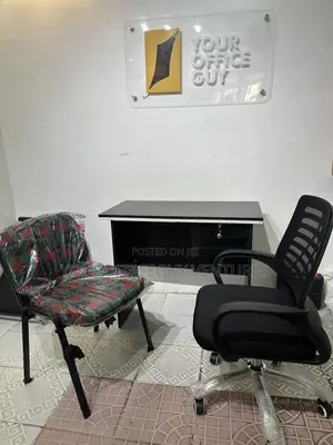 Office Set