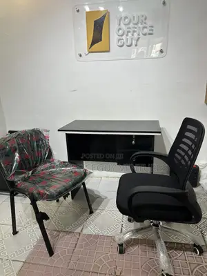 Office Set