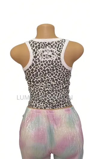 Sexy Short