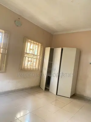 1bdrm Bungalow in Kubwa for rent