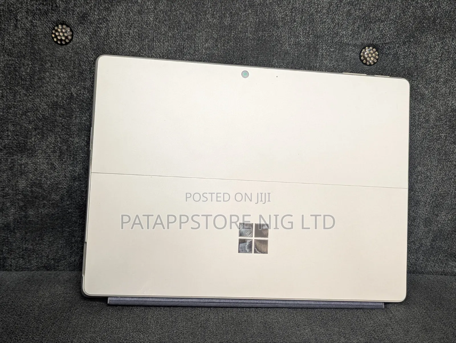 Laptop Microsoft Surface Pro 9 32GB Intel Core i7 SSD 512GB
