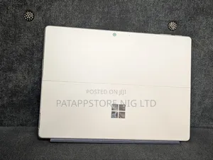 Laptop Microsoft Surface Pro 9 32GB Intel Core i7 SSD 512GB