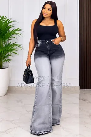 Adekem Int'l