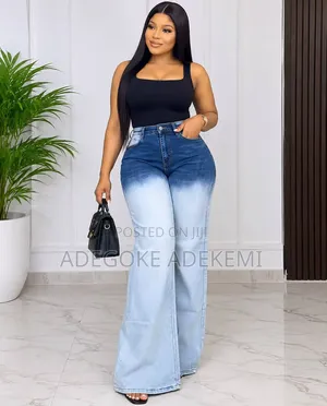 Adekem Int'l