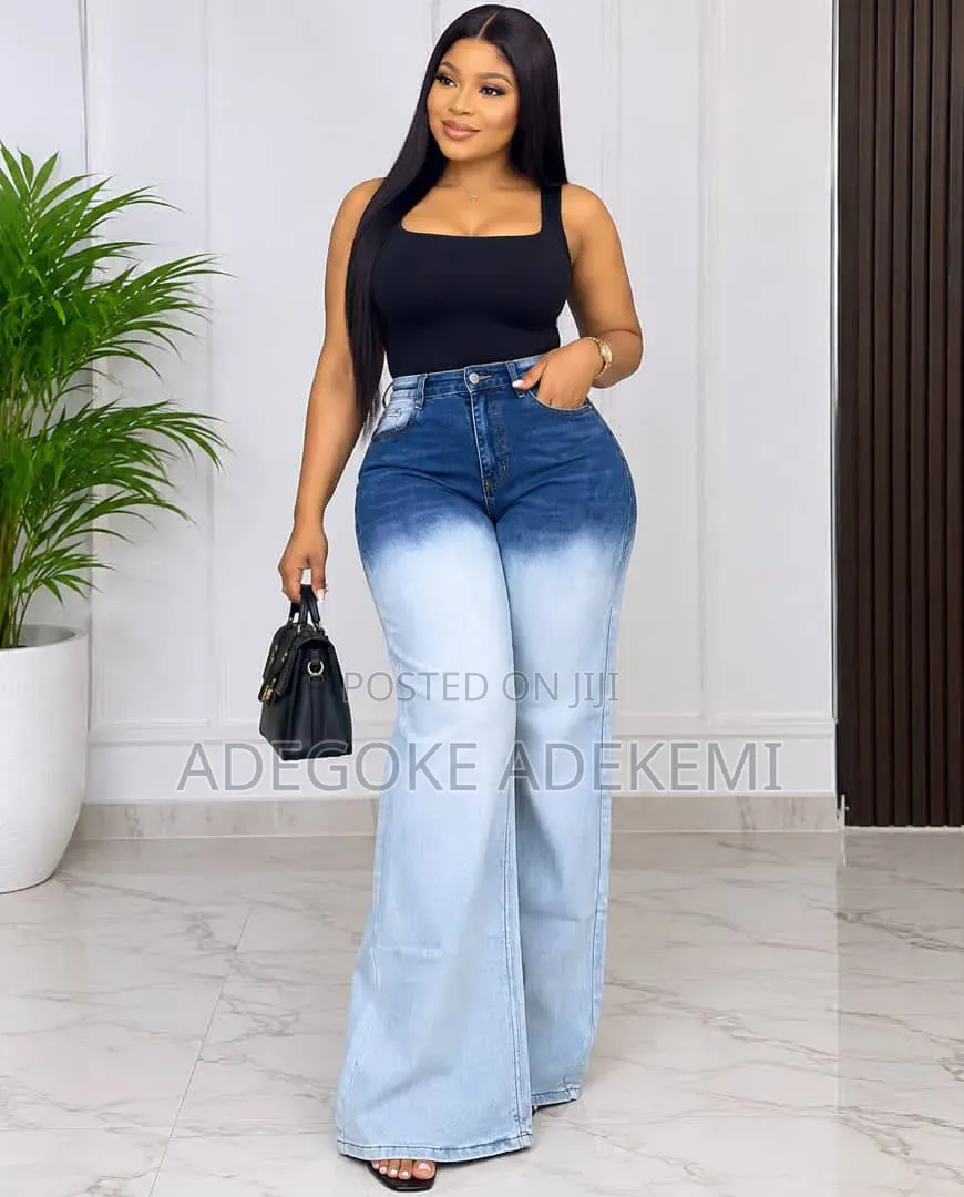 Adekem Int'l