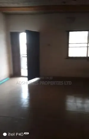 2bdrm Block of Flats in Kosofe / Kosofe for rent