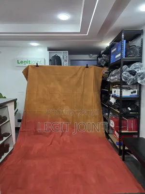 Canvas Background Drop