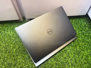 Laptop Dell XPS 13 Plus 9320 32GB Intel Core i7 SSD 512GB