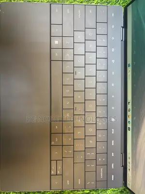 Laptop Dell XPS 13 Plus 9320 32GB Intel Core i7 SSD 512GB