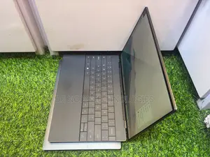 Laptop Dell XPS 13 Plus 9320 32GB Intel Core i7 SSD 512GB