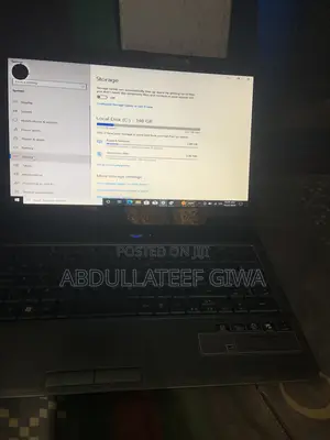 Laptop Acer Aspire 5742G 4GB Intel Core 2 Duo HDD 512GB