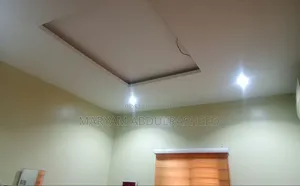 Studio Apartment in Kado for rent