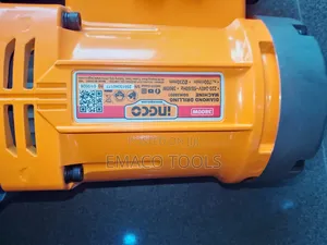 Diamond Drilling Machine
