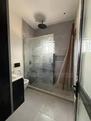 4bdrm Duplex in Port-Harcourt for sale