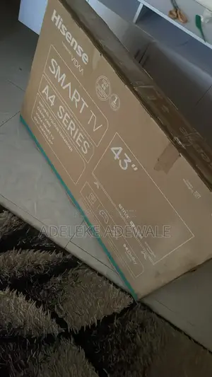 Television