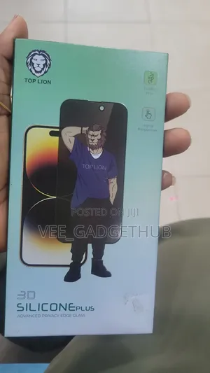 New Apple iPhone 17 Pro 512 GB Silver