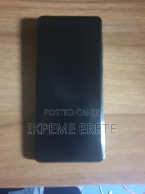 OnePlus 12 512 GB Green