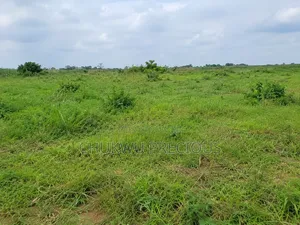 1000sqm | Sunrise Manor Apo Wasa | FCDA C of O