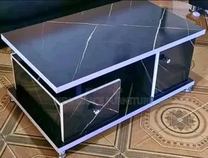 Center Table for Sitting Room