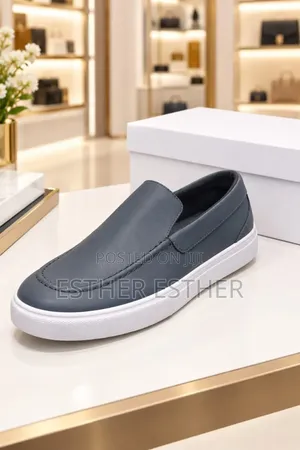 Children Wears