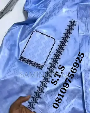 Ready Made