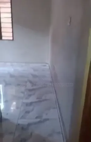 Mini Flat in Ebute Metta for rent