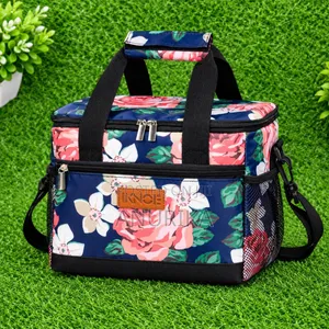 Kids Lunch Bag