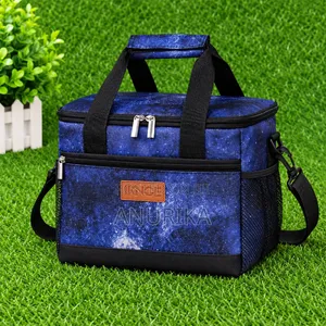 Kids Lunch Bag