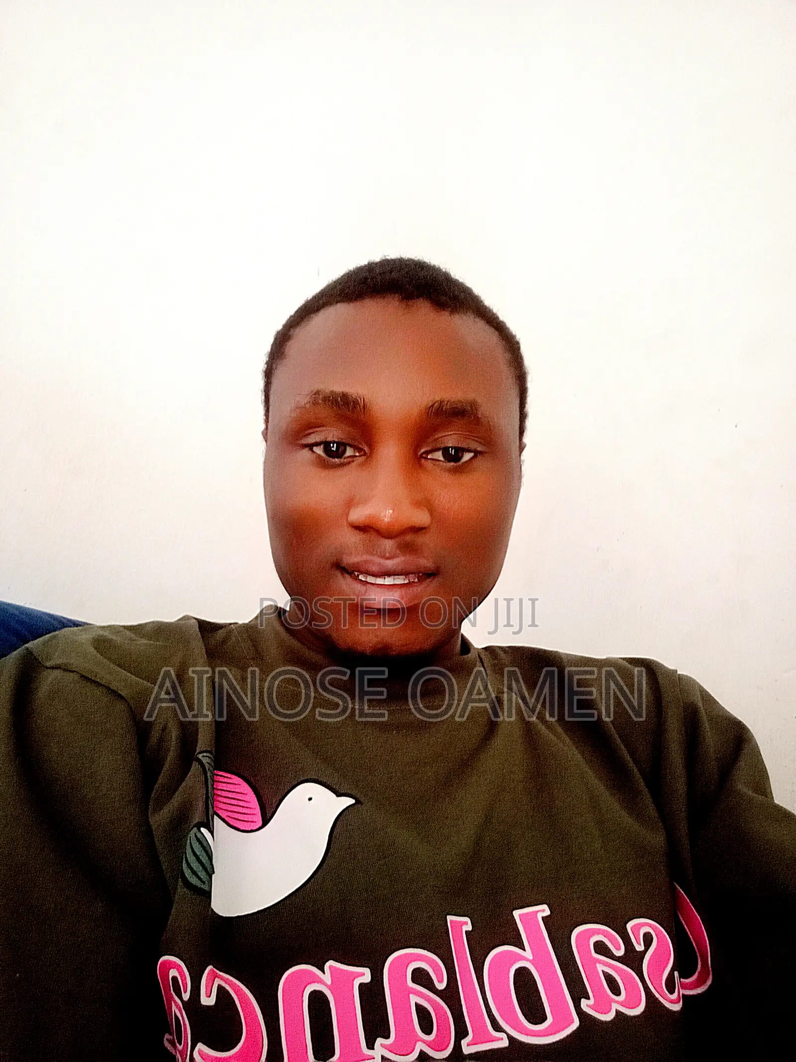 Factory Worker Shift Duty