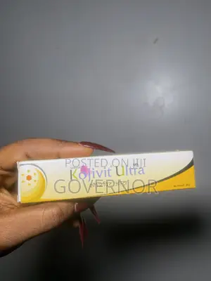 Kojivit Ultra