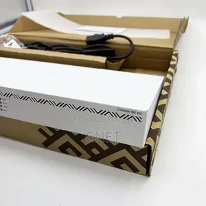 Mikrotik CCR 2004-16g-2s+