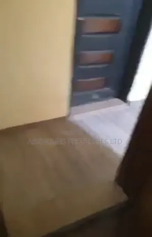 1bdrm Bedsitter in Shomolu / Shomolu for rent