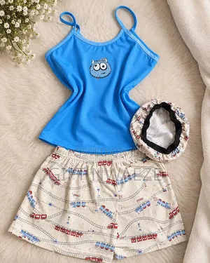 Night Wears
