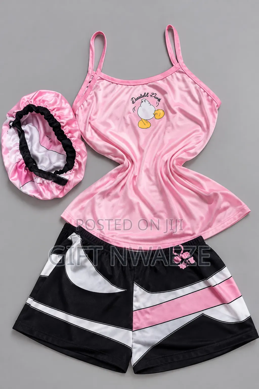 Night Wears