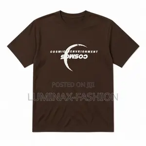 Normal Polo
