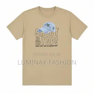 Normal Polo