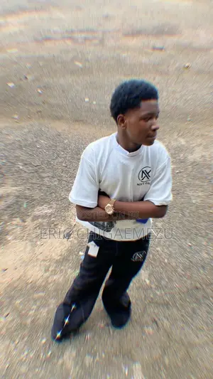 Nxt_era Clothing Brand