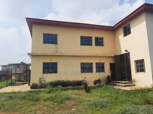 Property for Sale