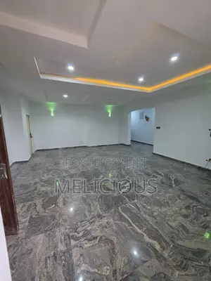 3bdrm Apartment in Private Compound, Jahi for rent