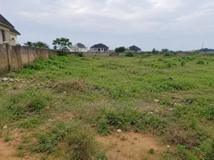 300sqm Land Sale | Apo Resettlement Zone B Extension | Panorama Hills