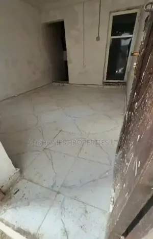 1bdrm Bedsitter in Shomolu / Shomolu for rent